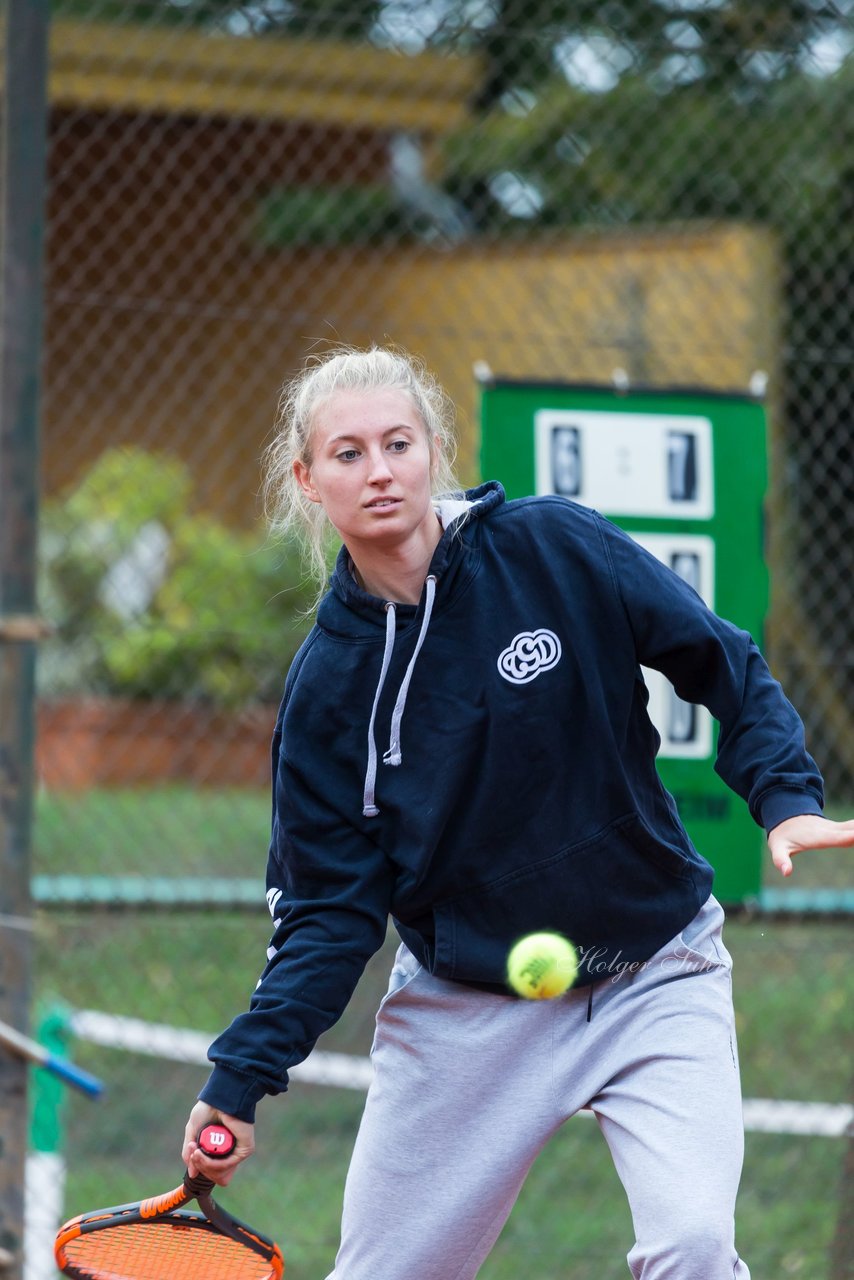 Bild 2 - Prisdorfer Sommercup